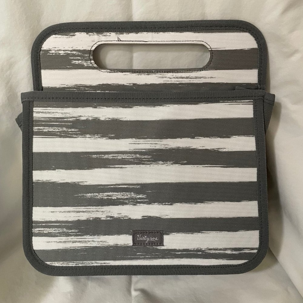Thirty-One Double Duty Caddy